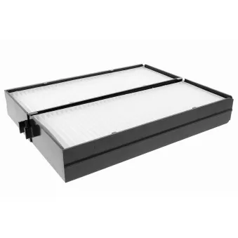 Filtre, air de l'habitacle ACKOJA A52-30-0004