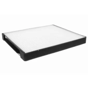 Filtre, air de l'habitacle ACKOJA A52-30-0006