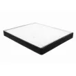 Filtre, air de l'habitacle ACKOJA A52-30-0006 - Visuel 3