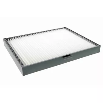 Filtre, air de l'habitacle ACKOJA A52-30-0007