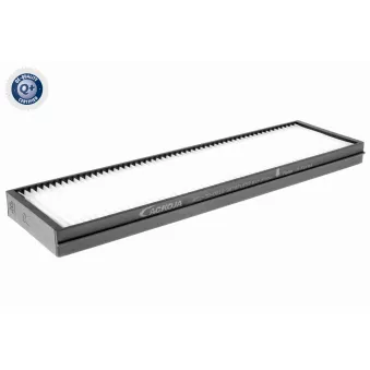 Filtre, air de l'habitacle ACKOJA A52-30-0010