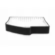 Filtre, air de l'habitacle ACKOJA A52-30-0013 - Visuel 2