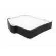 Filtre, air de l'habitacle ACKOJA A52-30-0013 - Visuel 3