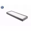Filtre, air de l'habitacle ACKOJA A52-30-0017 - Visuel 3