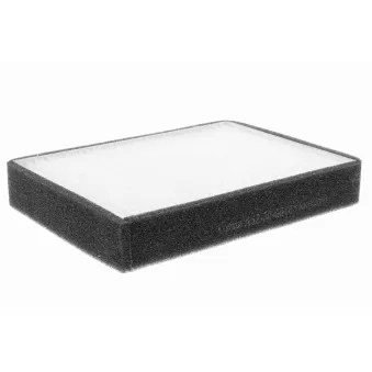 Filtre, air de l'habitacle ACKOJA A52-30-0018