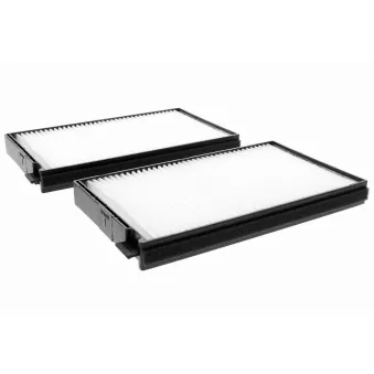 Filtre, air de l'habitacle ACKOJA A52-30-5003