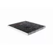 Filtre, air de l'habitacle ACKOJA A52-31-0005 - Visuel 3