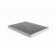Filtre, air de l'habitacle ACKOJA A52-31-0011 - Visuel 3