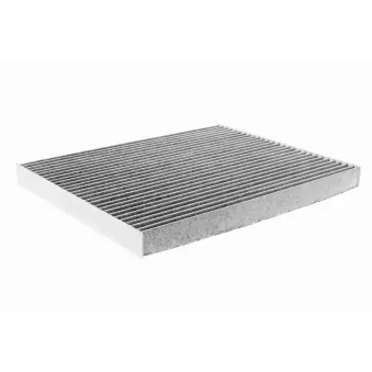 Filtre, air de l'habitacle ACKOJA A52-31-0014