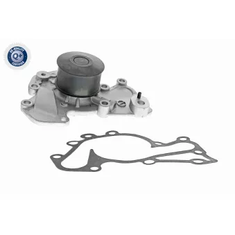 Pompe à eau ACKOJA A52-50002