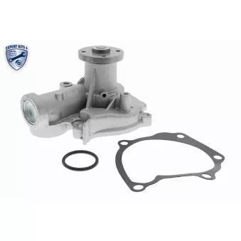 Pompe à eau ACKOJA A52-50004