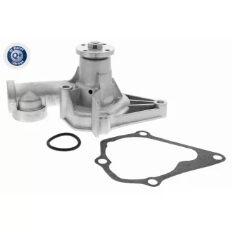Pompe à eau ACKOJA A52-50006
