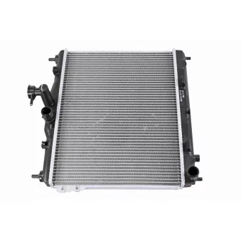Radiateur, refroidissement du moteur ACKOJA A52-60-0005
