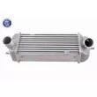 Intercooler, échangeur ACKOJA A52-60-0009 - Visuel 1
