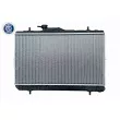 Radiateur, refroidissement du moteur ACKOJA A52-60-1004 - Visuel 2