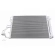 Condenseur, climatisation ACKOJA A52-62-0005 - Visuel 1