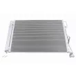 Condenseur, climatisation ACKOJA A52-62-0005 - Visuel 2