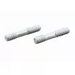Condenseur, climatisation ACKOJA A52-62-0005 - Visuel 3