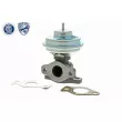Vanne EGR ACKOJA A52-63-0001 - Visuel 1