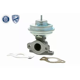 Vanne EGR ACKOJA A52-63-0001
