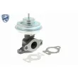 Vanne EGR ACKOJA A52-63-0002 - Visuel 1