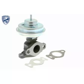 Vanne EGR ACKOJA A52-63-0002