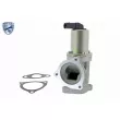 Vanne EGR ACKOJA A52-63-0004 - Visuel 1