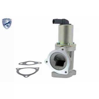 Vanne EGR ACKOJA A52-63-0004