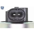 Vanne EGR ACKOJA A52-63-0004 - Visuel 2