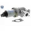 Vanne EGR ACKOJA A52-63-0005 - Visuel 1