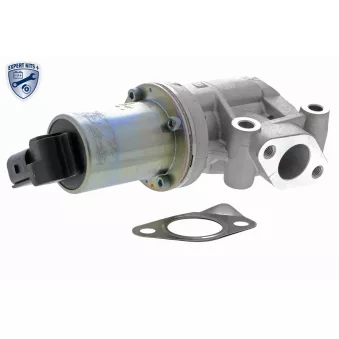 Vanne EGR ACKOJA A52-63-0005
