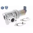 Vanne EGR ACKOJA A52-63-0006 - Visuel 1