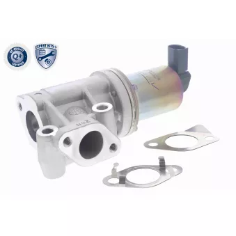 Vanne EGR ACKOJA A52-63-0006