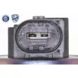 Vanne EGR ACKOJA A52-63-0006 - Visuel 2