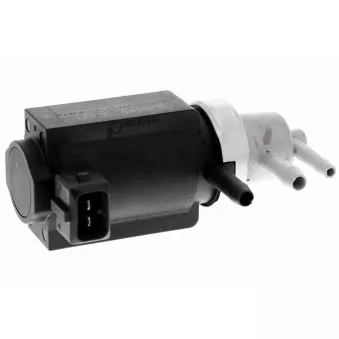 Transmetteur de pression, controle des gaz d'échappement ACKOJA A52-63-0009