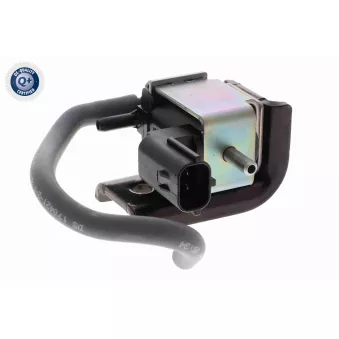 Transmetteur de pression, controle des gaz d'échappement ACKOJA A52-63-0010