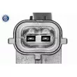 Transmetteur de pression, controle des gaz d'échappement ACKOJA A52-63-0010 - Visuel 2