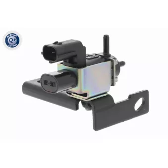 Transmetteur de pression, controle des gaz d'échappement ACKOJA A52-63-0011