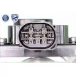 Vanne EGR ACKOJA A52-63-0013 - Visuel 2