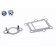 Vanne EGR ACKOJA A52-63-0013 - Visuel 3