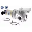 Vanne EGR ACKOJA A52-63-0014 - Visuel 1