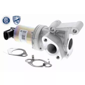 Vanne EGR ACKOJA A52-63-0014