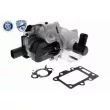 Vanne EGR ACKOJA A52-63-0016 - Visuel 1