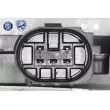 Vanne EGR ACKOJA A52-63-0016 - Visuel 2