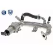 Vanne EGR ACKOJA A52-63-0018 - Visuel 1