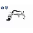Vanne EGR ACKOJA A52-63-0018 - Visuel 3