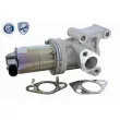 Vanne EGR ACKOJA A52-63-0020 - Visuel 1