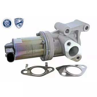 Vanne EGR ACKOJA A52-63-0020