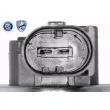 Vanne EGR ACKOJA A52-63-0020 - Visuel 2