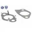 Vanne EGR ACKOJA A52-63-0020 - Visuel 3
